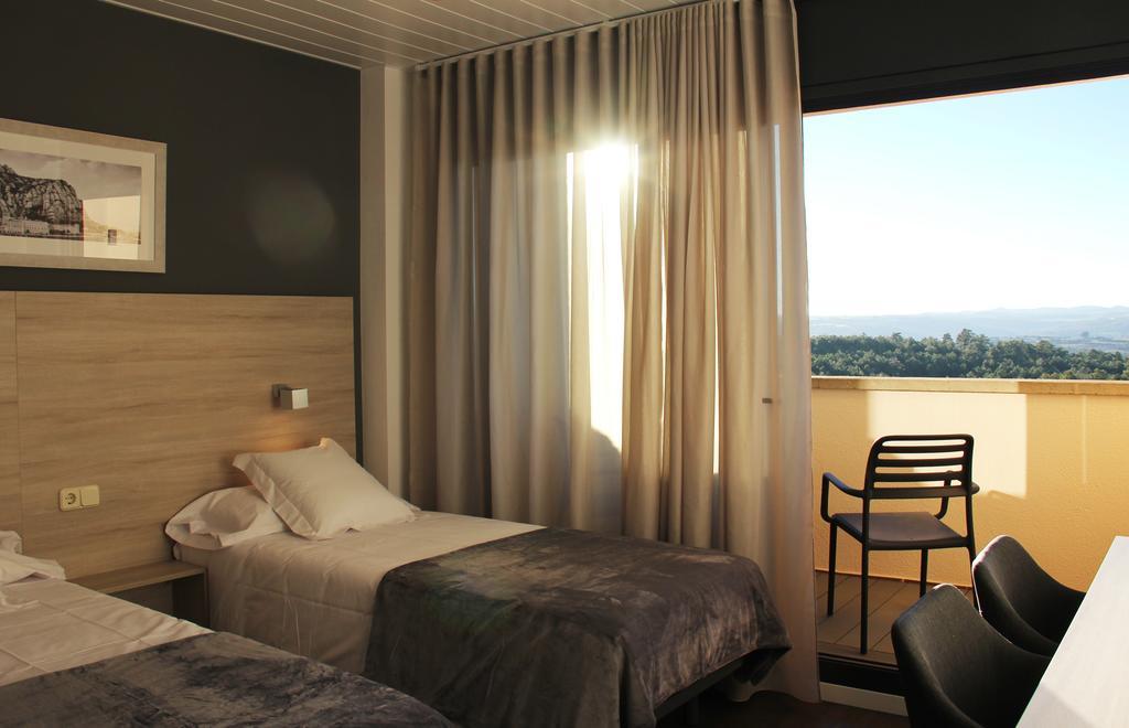 Puig Hotel